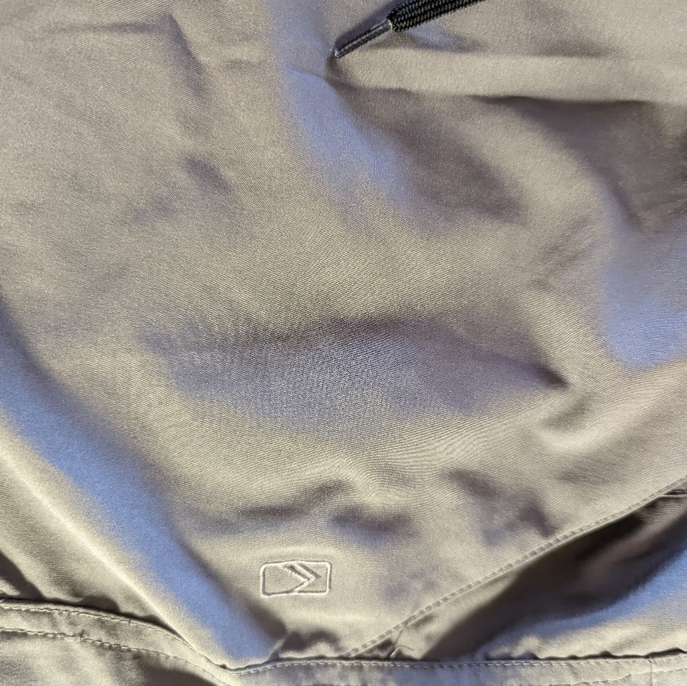 Bundle Alpine Design Lined Shorts Bundle - image 6